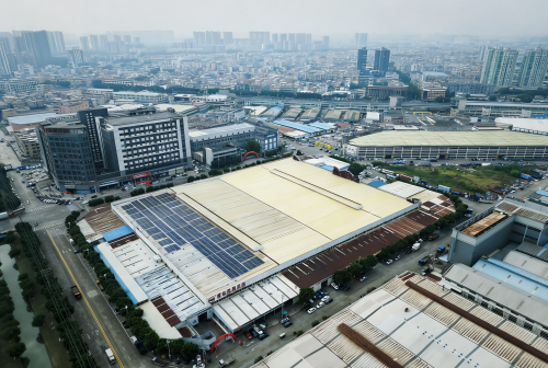 CIFF 2026 Ολοκληρώθηκε με επιτυχία | Σας ευχαριστούμε για την συμμετοχή σας